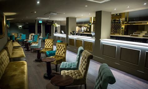 New Theatre Oxford What’s On 2022 | SeatPlan