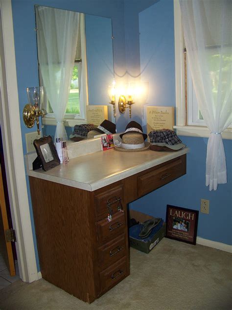 Check spelling or type a new query. Master Bedroom Dressing Table Before Paint - Interior ...
