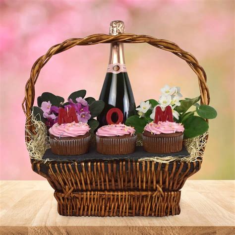 It doesn't matter if your one day time limit means 24 hours or 2 hours, you can send one day gifts from. Gift Baskets USA: Luxury Gourmet, Baby, Wine, Champagne ...