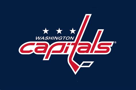 Washington Capitals Law Enforcement Night National Law Enforcement Officers Memorial Fund