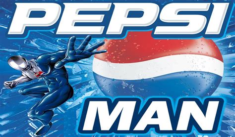 Pepsi Wallpapers High Quality Download Free
