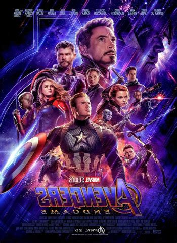 After the devastating events of avengers: Avengers Endgame 2019 Full Movie Free Download ...