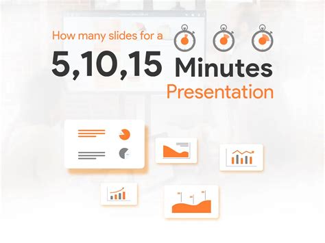 Ideal Number Of Slides For Minute Powerpoint Presentation