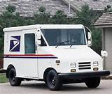 Usps Used Vehicles For Sale Pictures