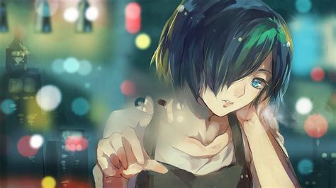 Just enter your email and we'll take care. Chill Anime PC Wallpapers - Wallpaper Cave