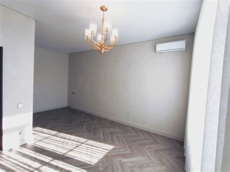 New 3 bedroom house sale in Odesa Ukraine, finish build, beginning of