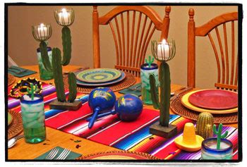 The best part is that you can get as creative as. Mexican Fiesta Party Decorating Ideas & Hosting Guide