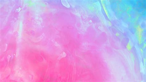 Download 1366x768 Pink Colors Pastel Pattern Wallpapers For Laptop