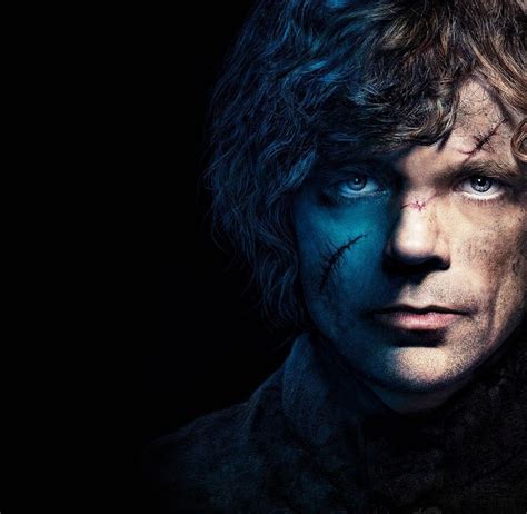 2460x2400 Tyrion Lannister Game Of Thrones Hd Wallpaper 01 2460x2400