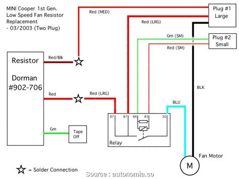 This wiring diagram applies to several switches with the only difference being the color of the lights. Dorman 84944 8 Pin Rocker Switch Wiring Diagram