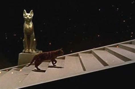 Still think this is a decent movie. "The Cat From Outer Space" - Disney Photo (35695975) - Fanpop