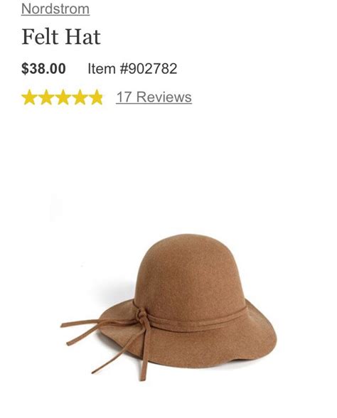 felt floppy hats fall fashion wear it with over sized sweaters leggings boots ex floppy