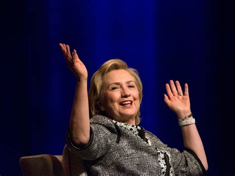 most women like hillary clinton ‘evolved on gay marriage years ago fivethirtyeight
