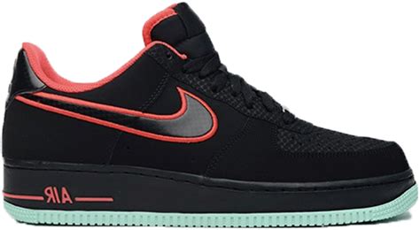 Nike Air Force 1 Low Yeezy 488298 048 Sneakerbaron Nl