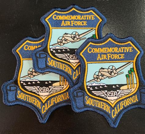 Established in 2016, caf views itself as more than just a coffee shop for regulars as it is designed to make a change in our society through movements of expression. CAF Patch - CAF SoCal