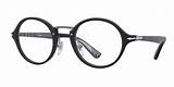 Persol Eyeglass Frames Only Pictures