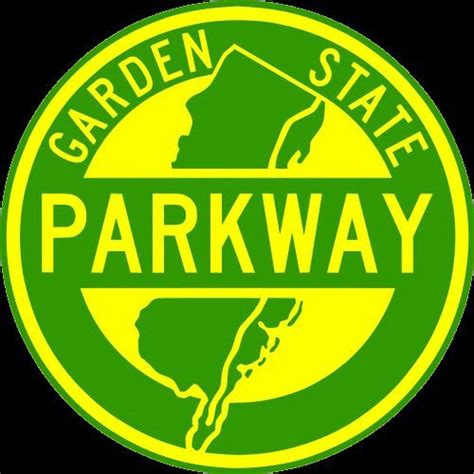 Four Mile Delay On Garden State Parkway South In Sayreville After Crash