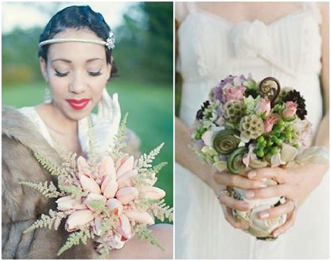 Perfect Bridal Bouquets Wedding Advice Want That Wedding A Uk