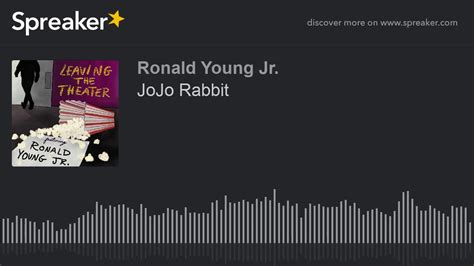 Mobies, taikawaititi, director.this image does not follow our content guidelines. JoJo Rabbit - YouTube