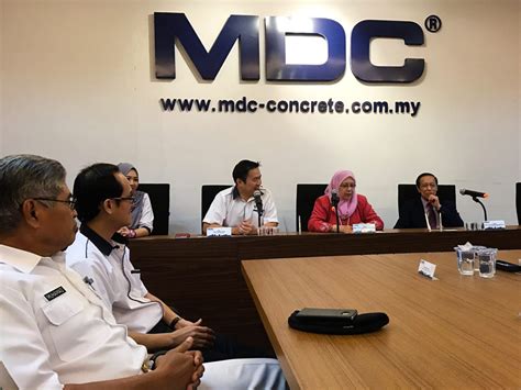 Golden drop mission is to produce and deliver high quality lubricants compatible to international safety and environmental regulations. SCE Students secured Scholarship from MDC Sdn. Bhd ...