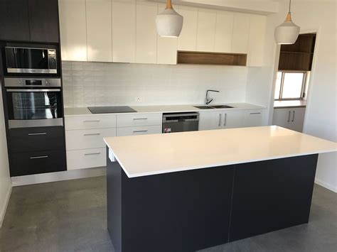 Kitchens Sunshine Coast At Competitive Prices