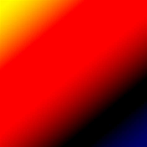 1440x1440 Yellow Red Blue Color Stripe 4k 1440x1440 Resolution