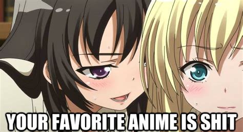 2012 anime in review [the jinxed darkstar blog]