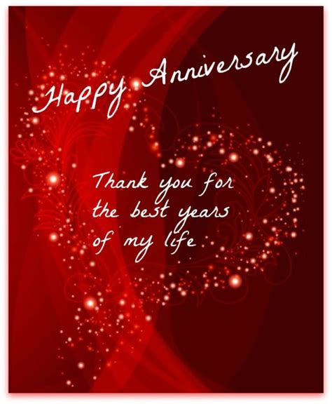 Happy Anniversary Happy Anniversary Messages And Wishes