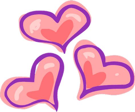 Download Love Clipart Sticker Cute Love Sticker Clip Png Download