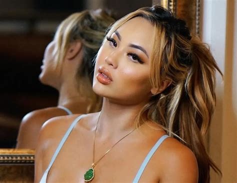 Kazumi — Onlyfans Biography Net Worth And More