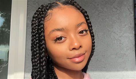 We would like to show you a description here but the site won't allow us. What Did Skai Jackson Do? On Doxing and the Legality of ...