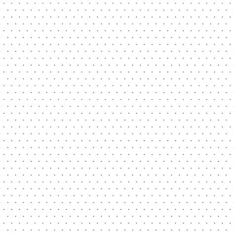 Free Printable Equilateral Triangle Dots Graph Paper The Quilters