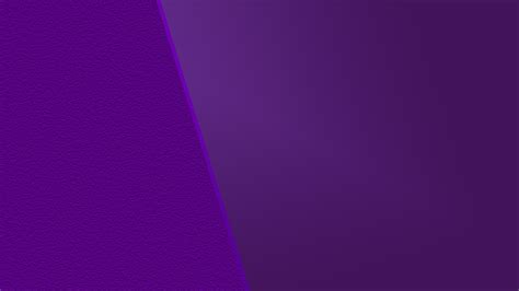 Dark Purple Banner Background Images 1000 Free Download Vector Image