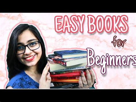 Buy Best Novels For English Beginners In Stock