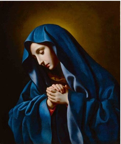 Honoring Our Lady Of Sorrows — Catholic Women In Business