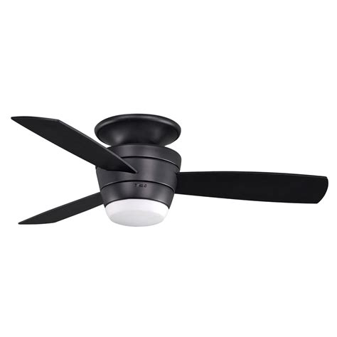With remote controls and silent operation, the best fans will stylishly blend into your home, keep you cool, and save energy all year round. Enlarged Image