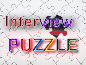 27 downloads 297 views 9mb size. Candle burn puzzle with solution pdf || Interview puzzles ...