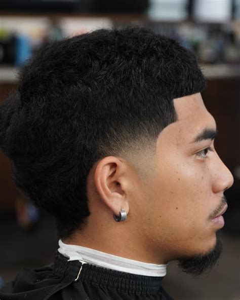 29 Best Taper Fade Haircuts For Men In 2023 An Tâm