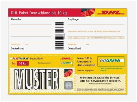 Dhl paketaufkleber international pdf : Paketaufkleber Vorlage Erstaunlich Paket Unfrei Versenden Sendungen Ohne Frankierungen | Vorlage ...