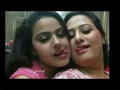 Sex Videos Of Diljit Singh - Videos Punjabi Bf Film Nayika Indian Sex Videos On | Hot Sex Picture