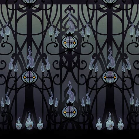 10 Best Art Nouveau Desktop Wallpaper Full Hd 1080p For Pc Desktop 2020