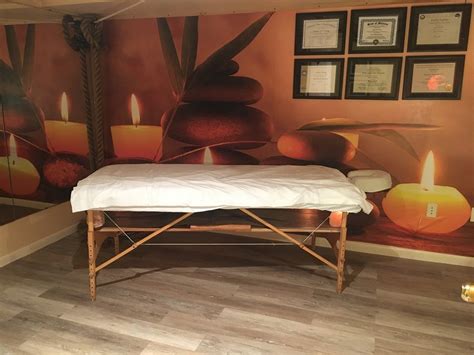The 10 Best Massage Spas And Wellness Centers In Kalispell 2024