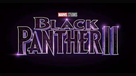 Black Panther Kingdom Of Wakandaworking Title Spin Off Series Announced