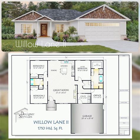 We would like to show you a description here but the site won't allow us. Pin on House plans