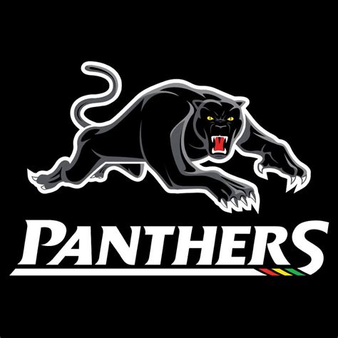 Penrith Panthers Youtube
