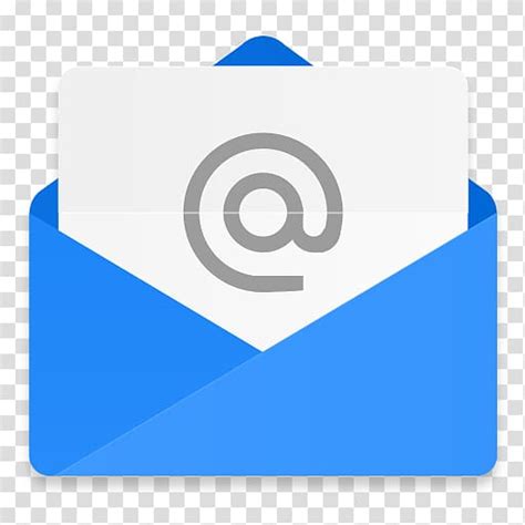 Email Signature Emoji