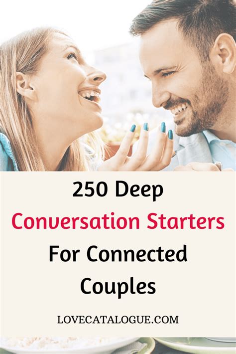 250 Best Handpicked Conversation Starters For Couples Conversation Starters For Couples