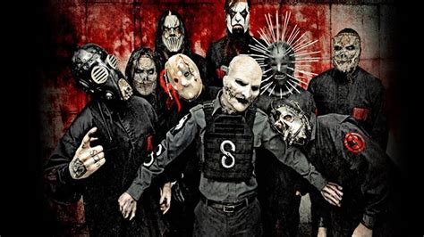 Joey jordison, a founder of the heavy metal band slipknot, has died, his family announced in a statement provided tuesday to cnn. Clown: I Never Thought Slipknot Would Part Ways With Joey ...