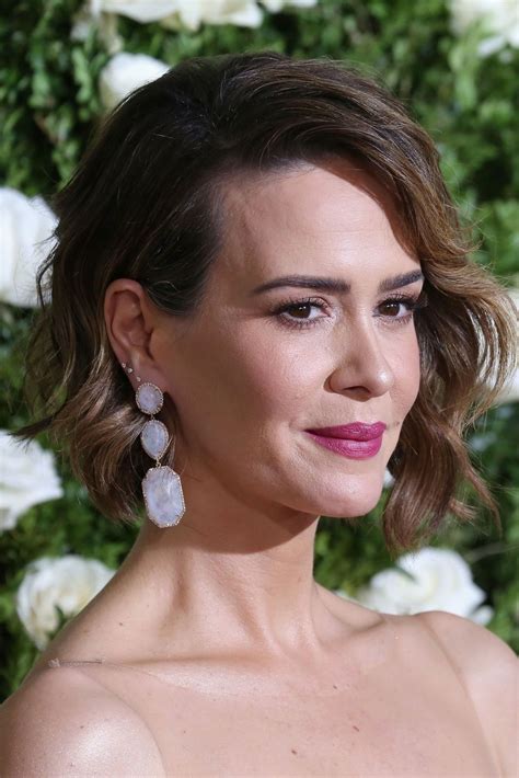 If you want more definition added to your face, try. 45 Best Hairstyles For Women Over 50