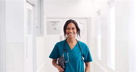 Becoming A Certified Nurse And Why You Should Consider It Matchwell